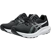 ASICS Women's Gel-Contend 10 Running Shoes