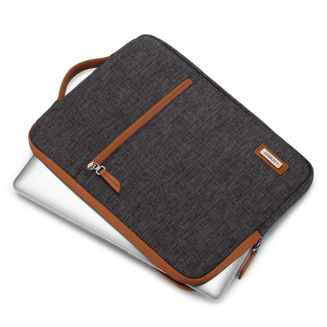 calvin klein hard suitcase