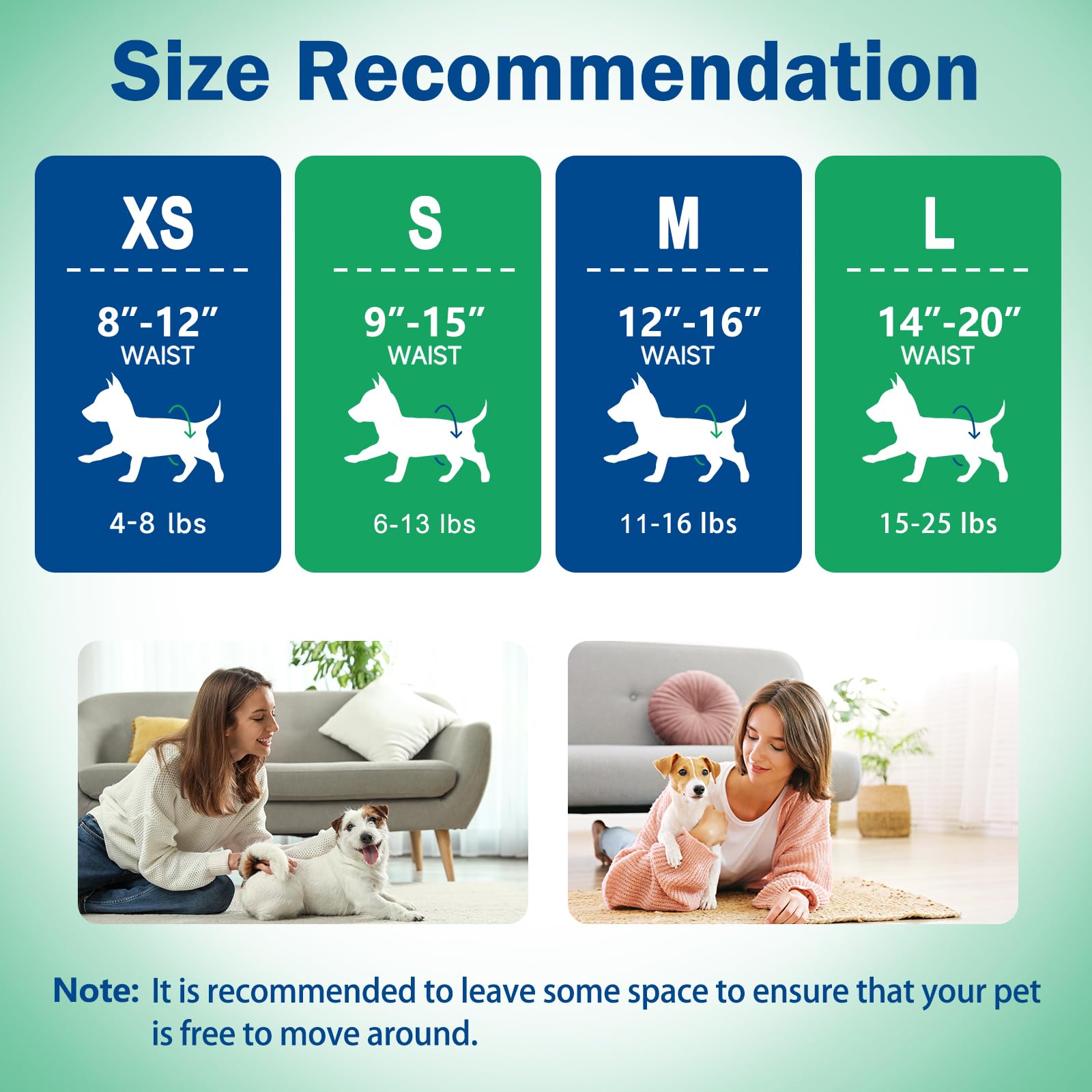 View 6
