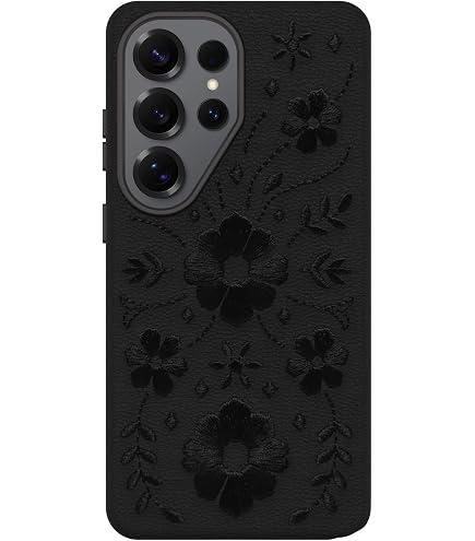 Amazon.com: CASETiFY Force Galaxy S26 Ultra Case [Anti-Slip Matte