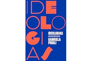 Ideologias (Portuguese Edition)