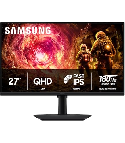 Amazon.com: LG 32GK650F-B 32