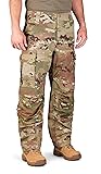 Propper mens Propper Ocp Hot Weather Combat Uniform