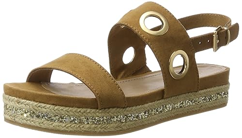 s.Oliver Damen 28201 Plateau