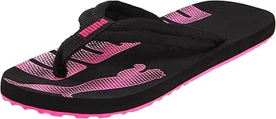 puma epic flip flops