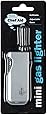 Chef Aid Small Refillable Gas Lighter