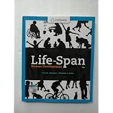 Life-Span Human Development (MindTap Course List)