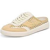 Dolce Vita Women's Notice Slides Woven