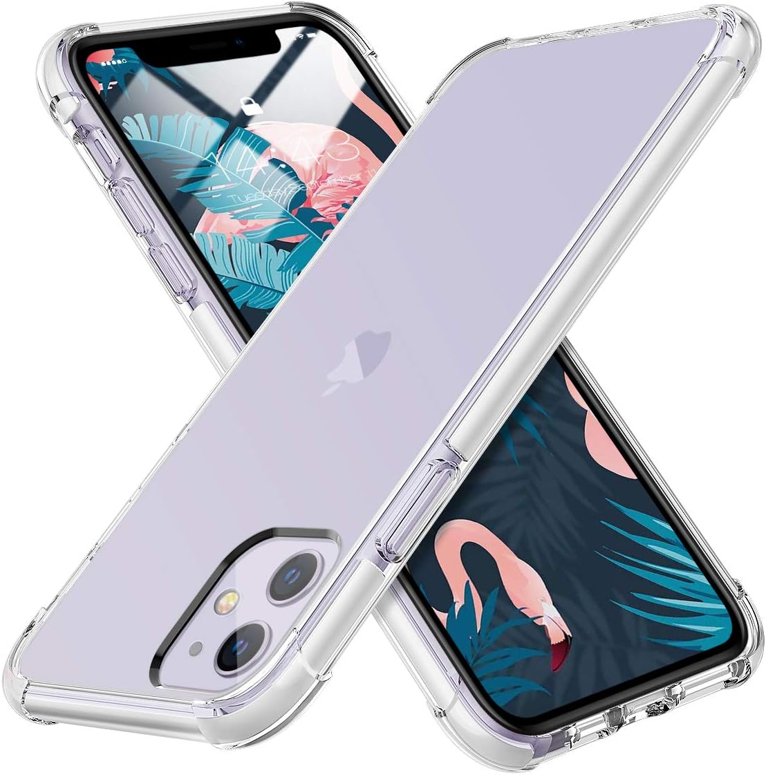 The 10 Best Iphone Cover Cooling