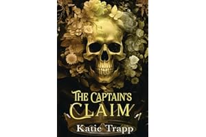 The Captain's Claim