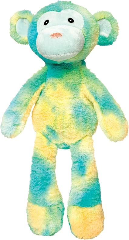 manhattan toy monkey