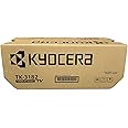 KYOCERA TK-3182 Black Toner Cartridge for P3055dn / P3155dn / M3655idn Model Laser Printers (1T02T70USV)