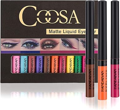 bright liquid eyeliner