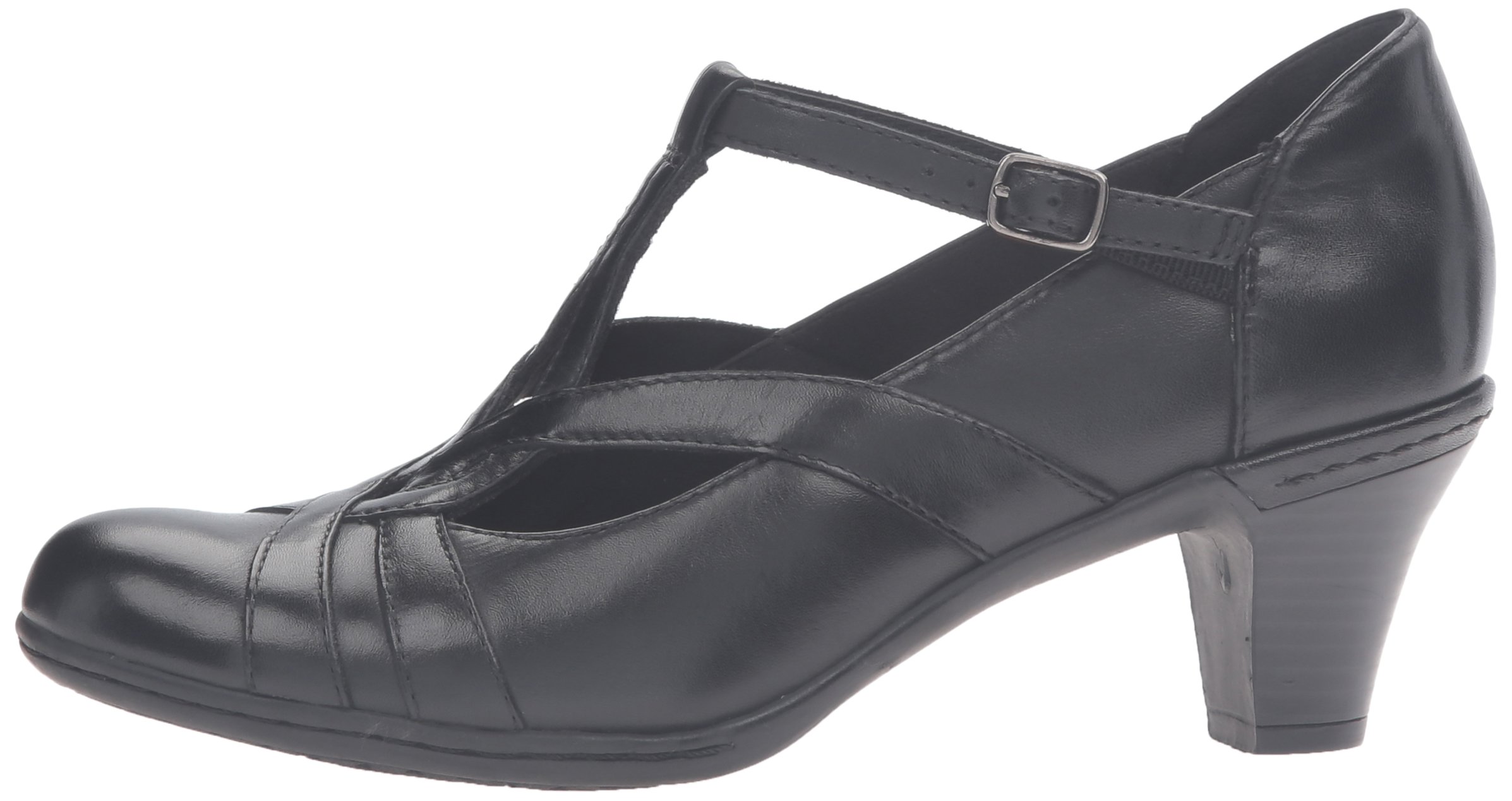 Cobb Hill Women's Marilyn Dress Pump - Image 6