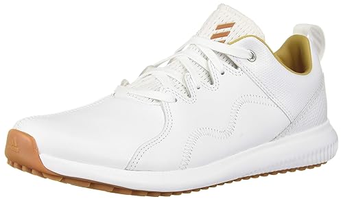 adidas ppf golf shoes review