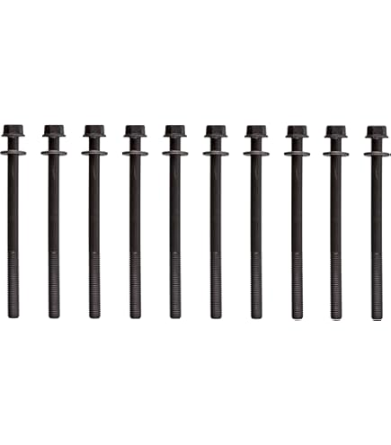 T332RB GATES RPM Racing 8595-02332 Cinghia dentata N° denti