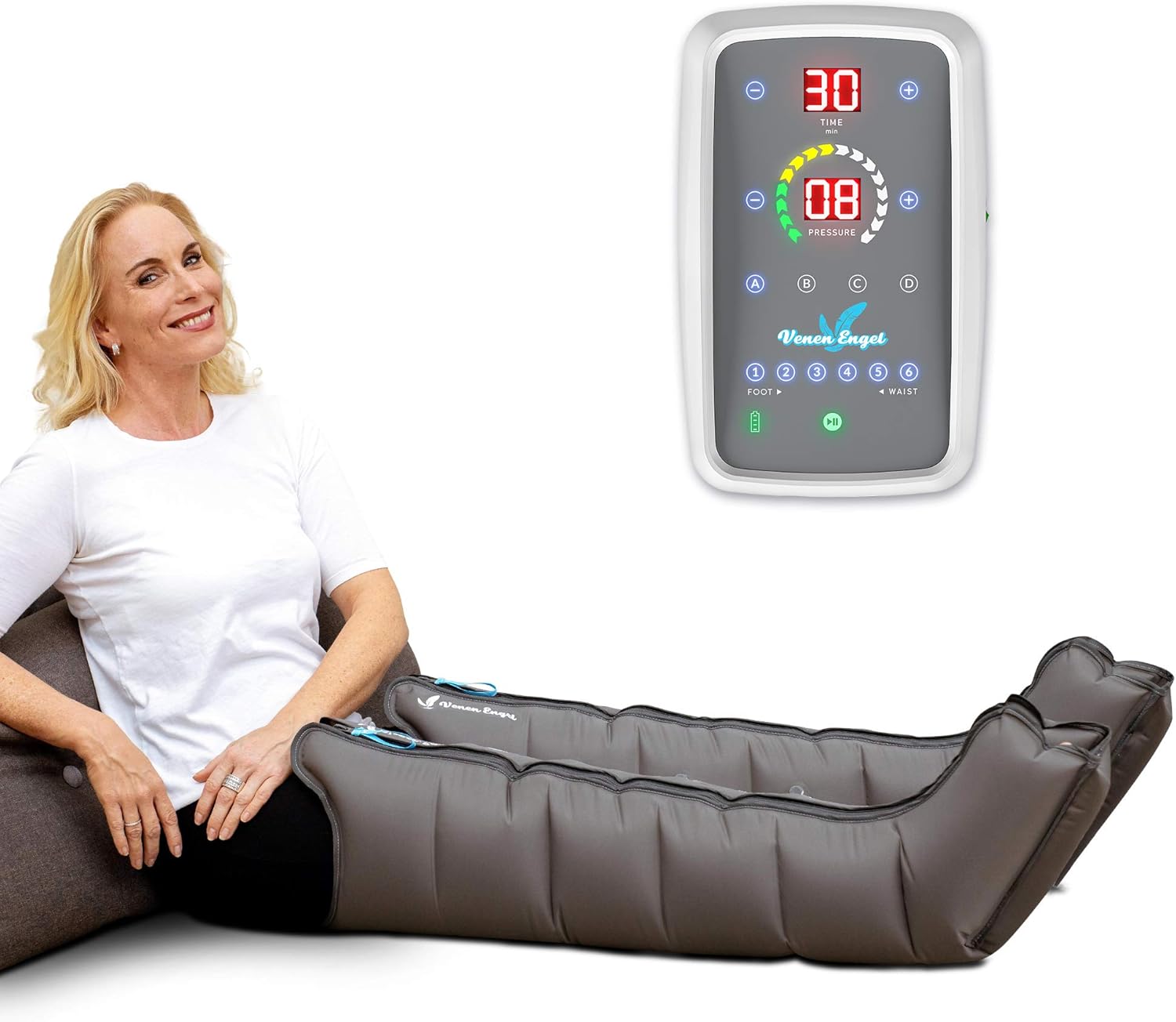 sistemi di telecamere di sicurezza swann