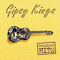 GIPSY KINGS - Best Remixes プロモ盤 GIPSY KINGS - Best Remixes プロモ盤 GIPSY KINGS / BEST
