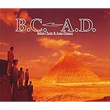 B.C.A.D