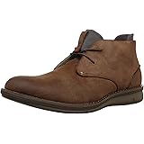 kenneth cole reaction men's casino chukka boots