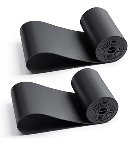 Amazon.com: SUNringle Str Tubeless Rim Strip, 60mm (27.5