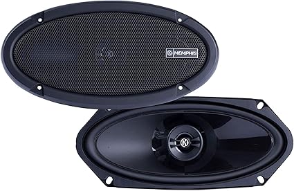 4x10 speakers best buy