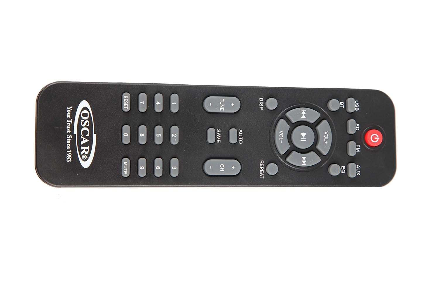 oscar 16600 bt tower speaker