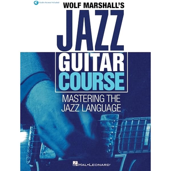 Amazon.com: Jazz Guitar Improvisation Strategies by Steven Kirby