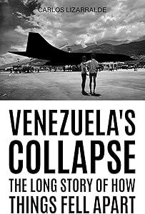 kindle best category lists