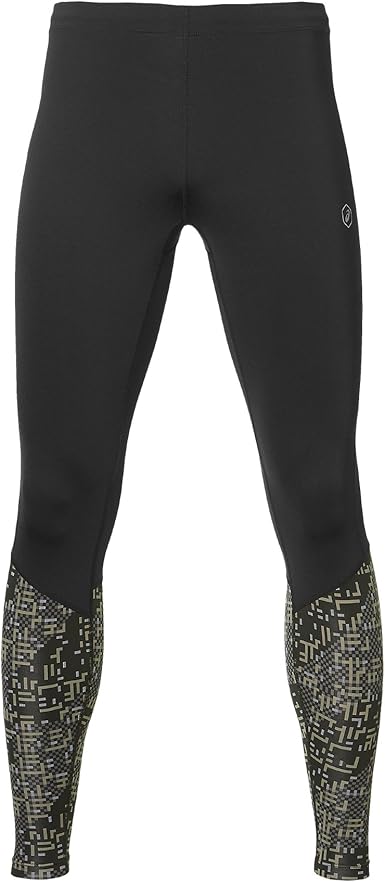 asics race tight