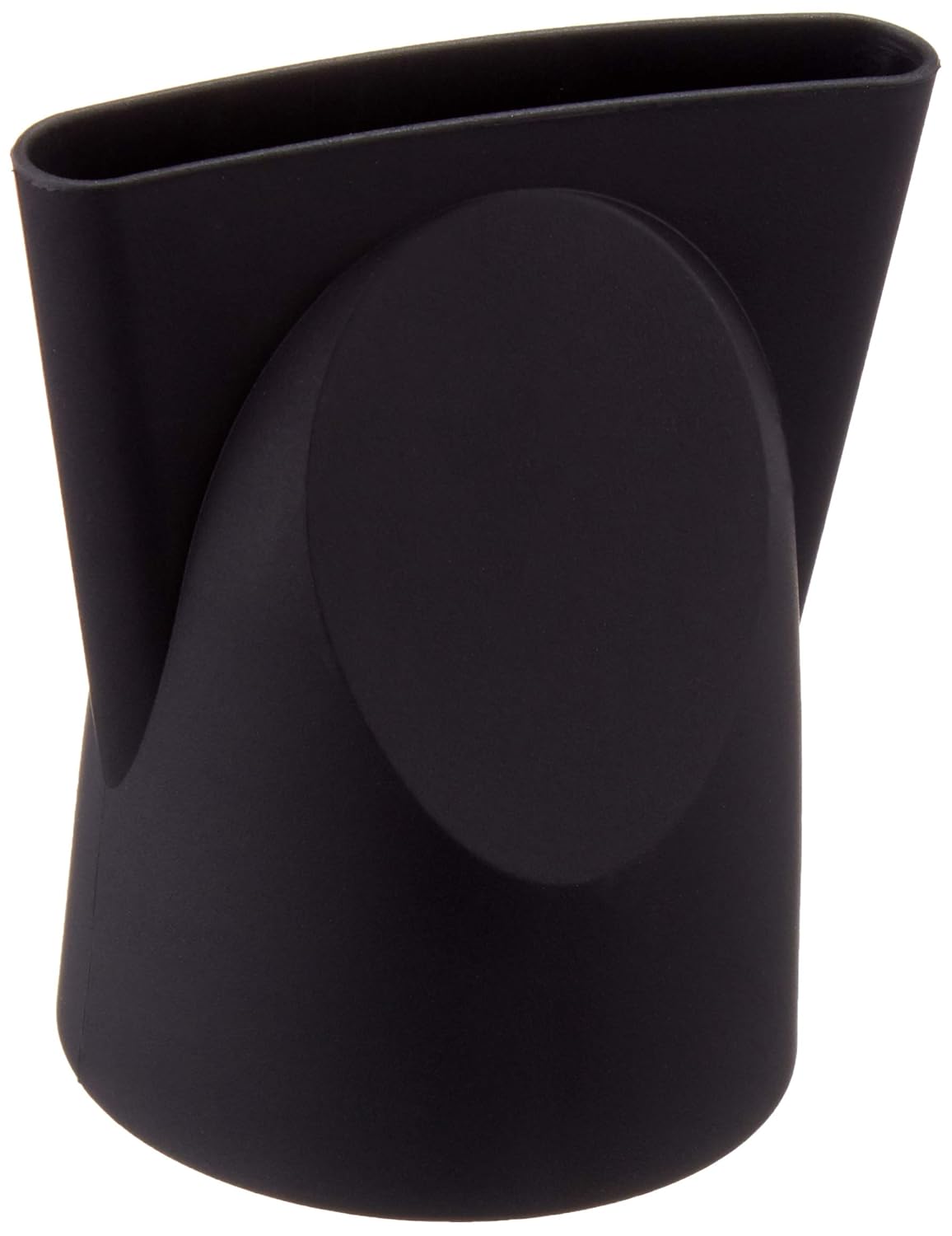 BaBylissPRO Nano Titanium Hair Dryer: Premium Beauty