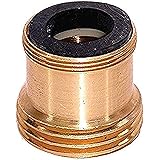 aqueon aquarium water changer