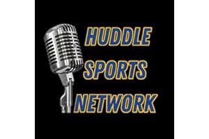 Huddle Sports Network