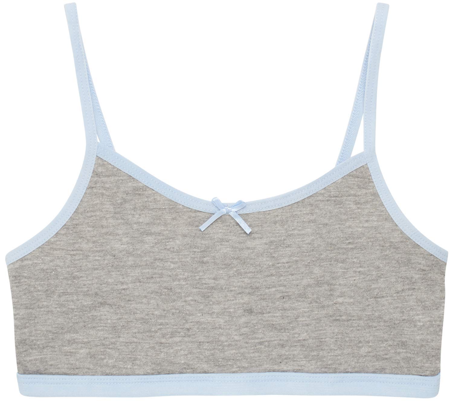 Product Photo 5
