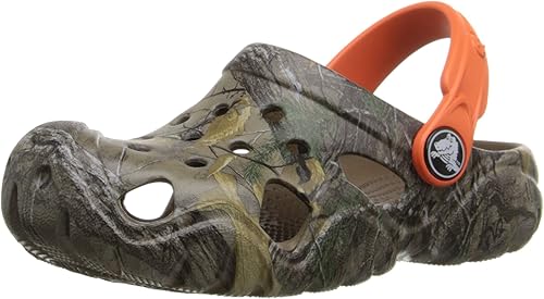 crocs swiftwater amazon