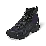 adidas Women's Terrex Skychaser AX5 Mid Top