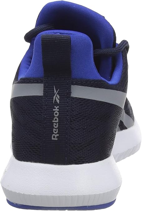 Amazon.com: Reebok Reago Pulse 2.0 - Zapatillas deportivas unisex, 8: Shoes