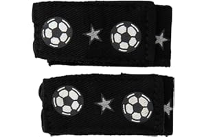 EMC Sports "Soccer Sleeve Scrunch