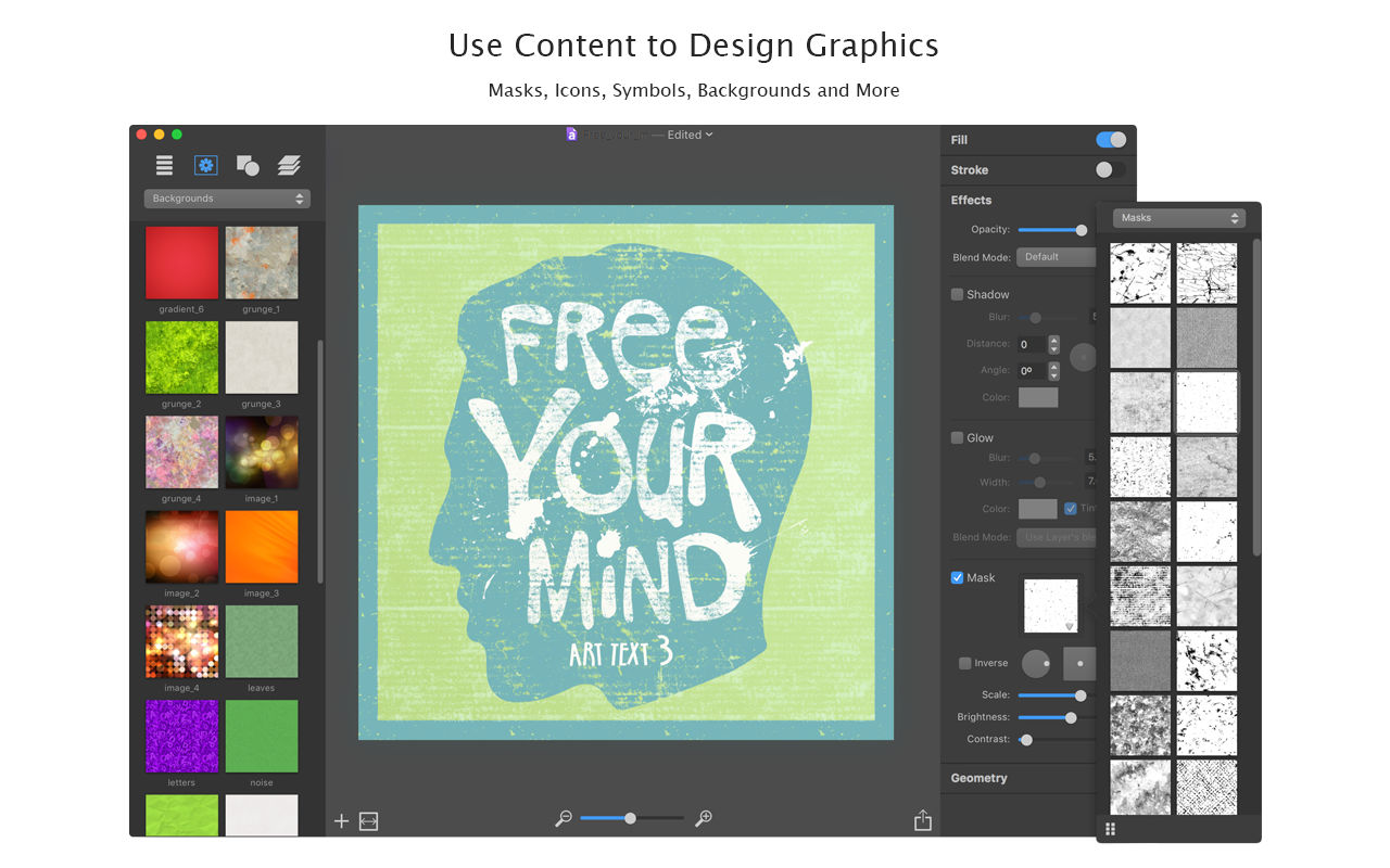 Art Text [Download] - Thumbnail 4