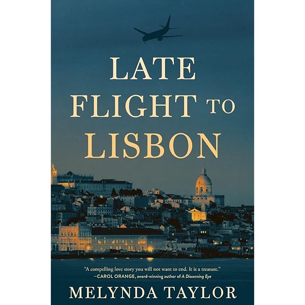 The Ile de France and the Golden Age of Transatlantic Travel: High