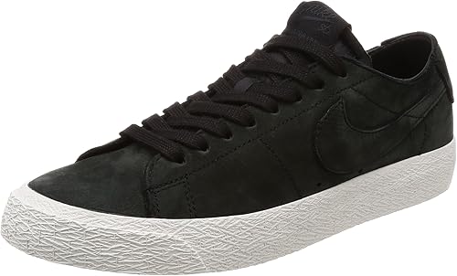 nike sb blazer low mujer 