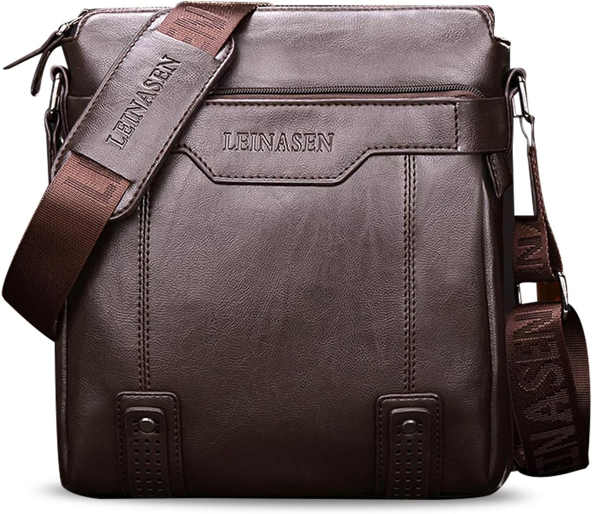 borse da viaggio cross body