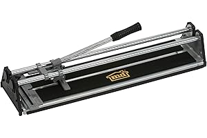 M-D Building Products 49195 20-Inch Tile Cutter