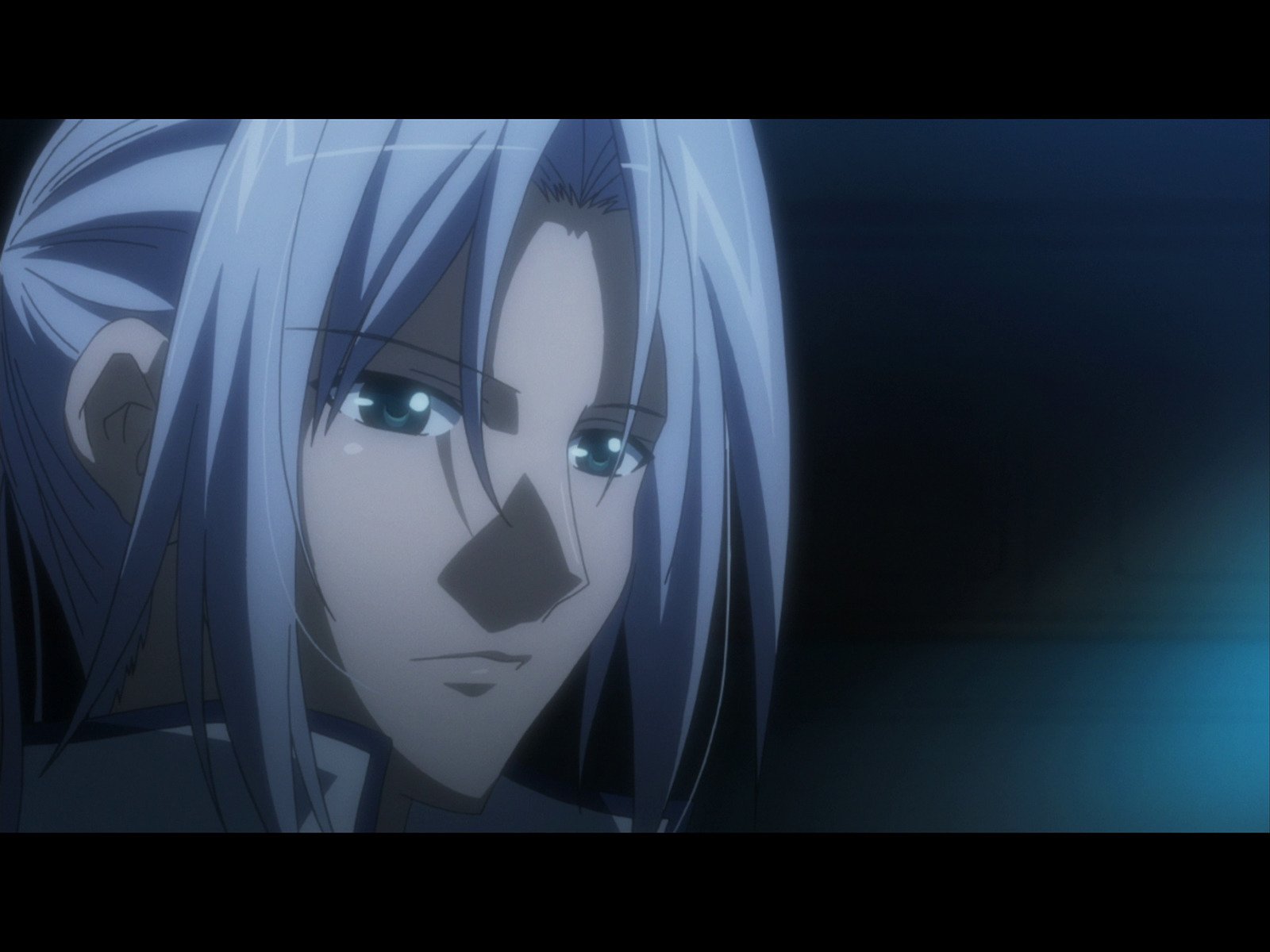 Amazon Co Jp 伝説の勇者の伝説を観る Prime Video