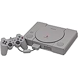 Sony PlayStation Video Game Console