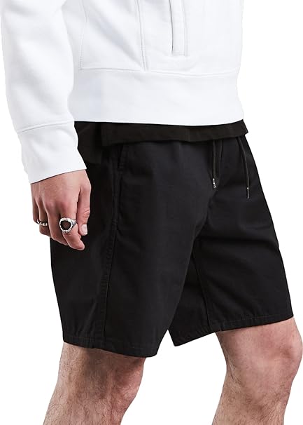 levi's skate easy shorts