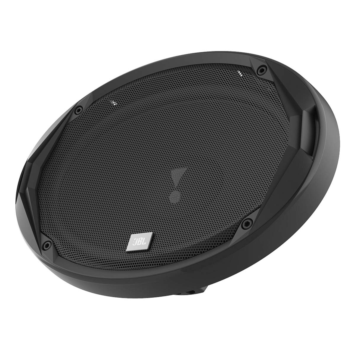 JBL STADIUM962C 6
