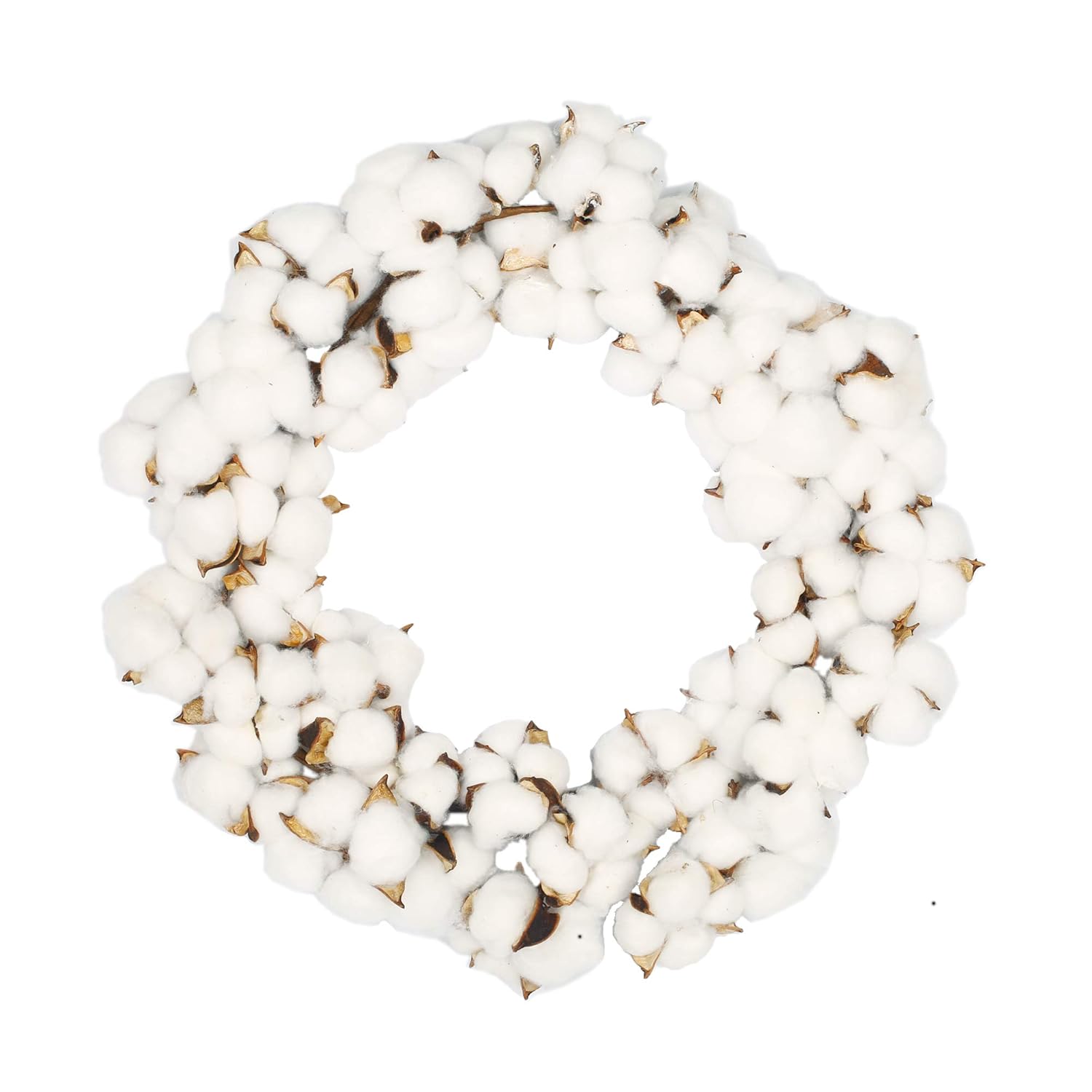 Best Home Depot Metal Outside Christmas Decoration