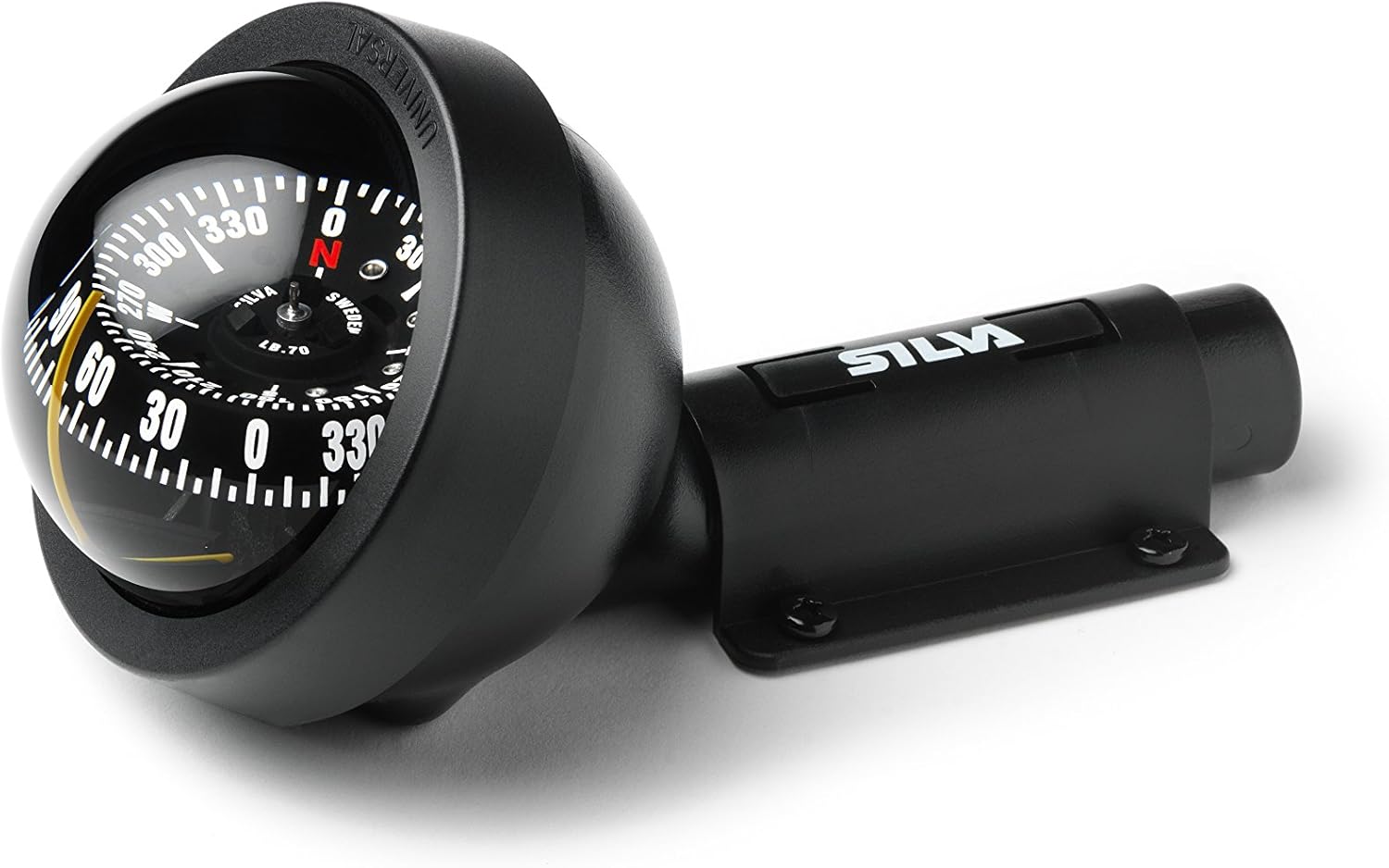 Silva 70UN Compass Boat Compasses Sports & Outdoors kmotors.co.th
