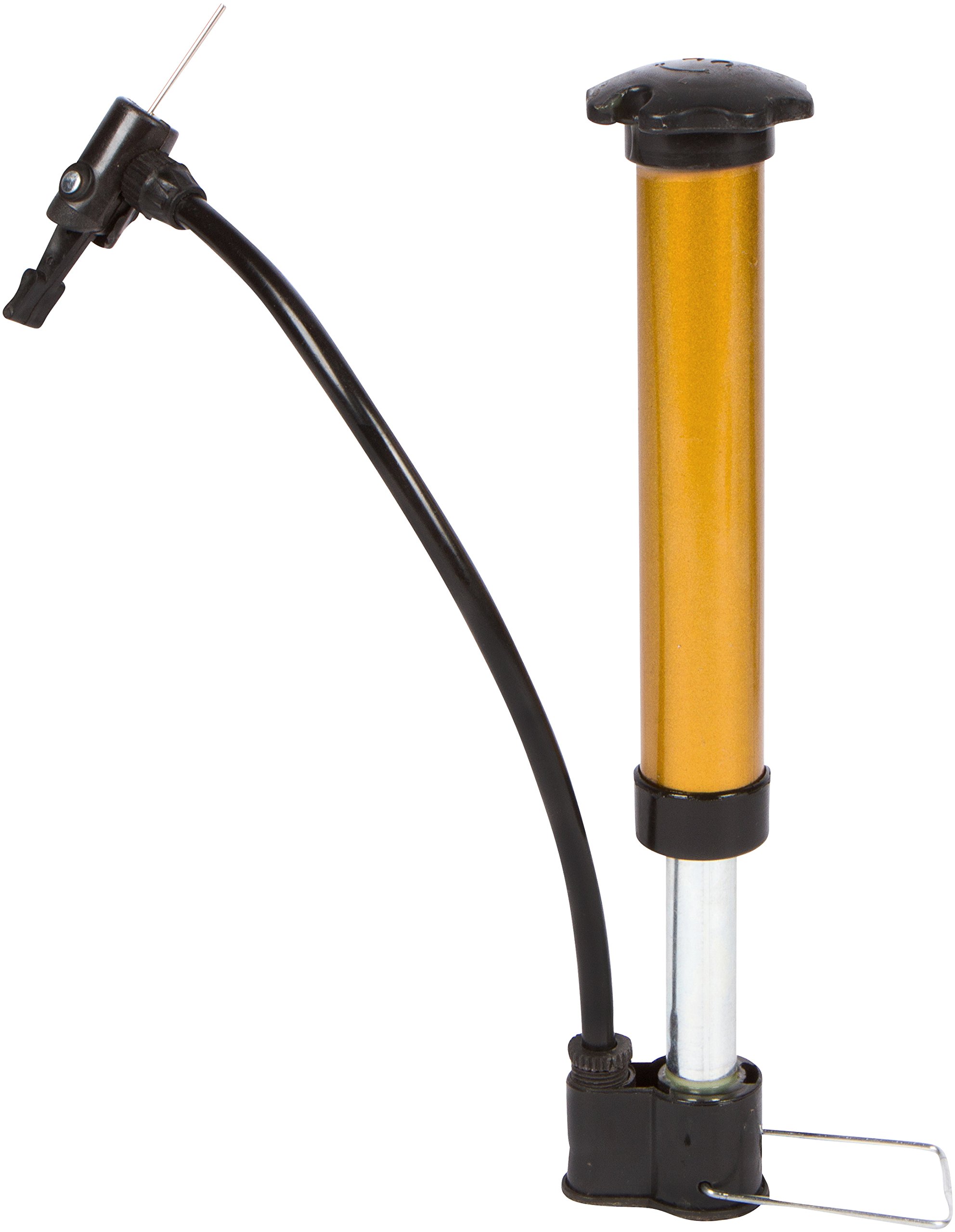 Double End Speed Bag Installation IQS Executive